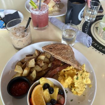 Brunch & Sip - All American Breakfast - Coffee & Tea Near Me - Phoenix, Arizona Brunch & Sip - All American Breakfast - Coffee & Tea Near Me - Phoenix, Arizona