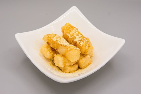 Sichuan Palace by null