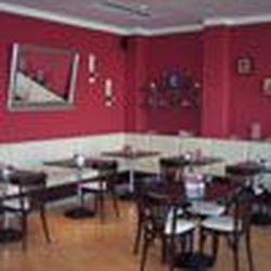 CabaLou - Quelle: Homepage