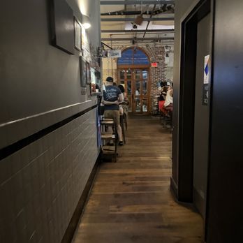 Human Robot - Breweries Near Me - Philadelphia, Pennsylvania