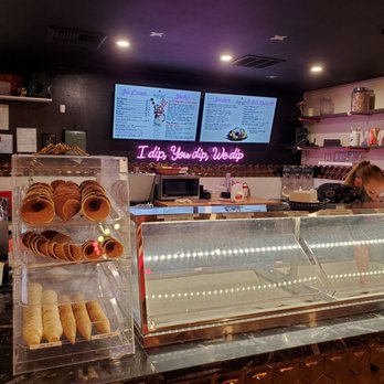 Black Rock Dessert - Where the magic happens - Desserts Near Me - Reno, Nevada Black Rock Dessert - Where the magic happens - Desserts Near Me - Reno, Nevada
