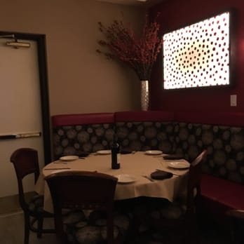 Patsys Bistro - It is a very new restaurant - Italian Near Me - Fairview, New Jersey
