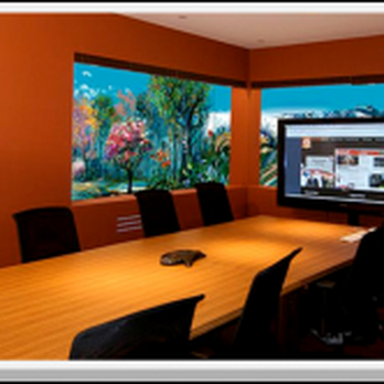 J&K Security Solutions - Home Theatre Installation Near Me - Madison, Wisconsin J&K Security Solutions - Home Theatre Installation Near Me - Madison, Wisconsin