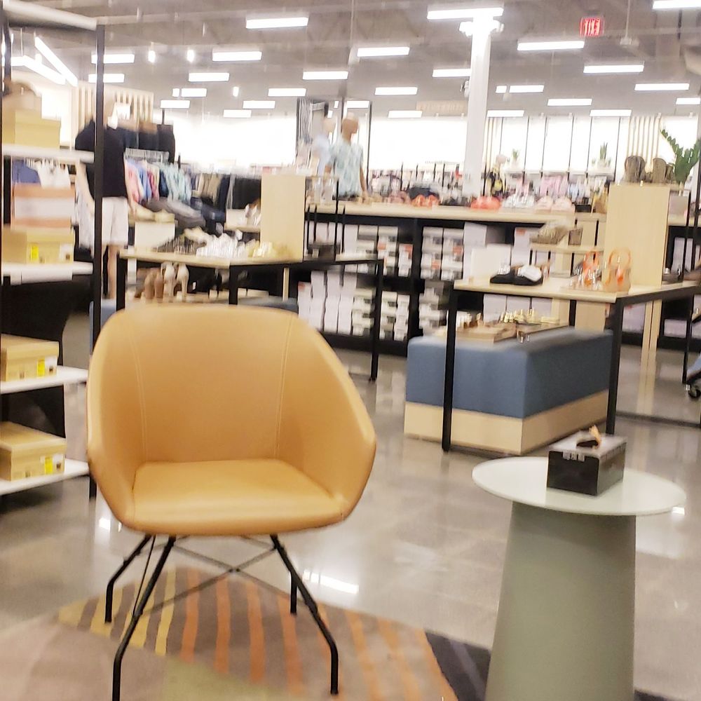 Macy's - Accessories Near Me - Las Vegas, Nevada