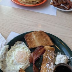 user provided Drifter's Restaurant photo