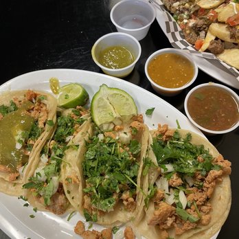 Bomb Burritos - Tacos adobada my favorite super good - Mexican Near Me - Wenatchee, Washington Bomb Burritos - Tacos adobada my favorite super good - Mexican Near Me - Wenatchee, Washington