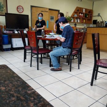 Pho Le Lai - Vietnamese Near Me - Philadelphia, Pennsylvania Pho Le Lai - Vietnamese Near Me - Philadelphia, Pennsylvania