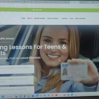 10 and 2 Traffic School - Traffic Schools Near Me 10 and 2 Traffic School - Traffic Schools Near Me