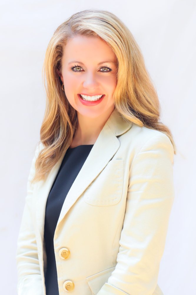 MEGHAN MCDONALD FIRST HOME MORTGAGE Updated August 2024 1602