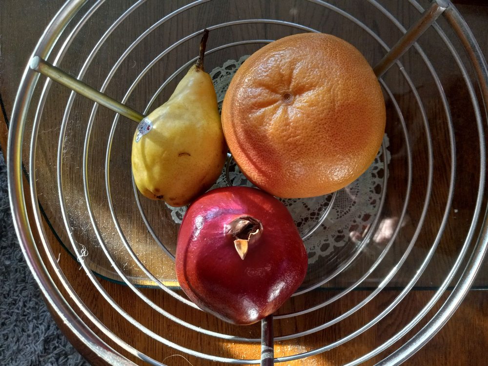 H&W PRODUCE Updated October 2024 15 Photos & 27 Reviews 17220 95