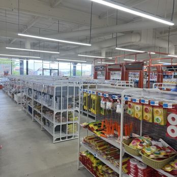Only 1 Market - Gift Shops Near Me - Rowland Heights, California Only 1 Market - Gift Shops Near Me - Rowland Heights, California
