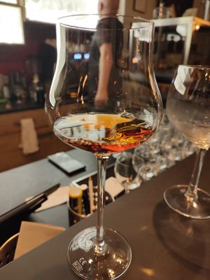 EAST GRAPE - Wein Events by null