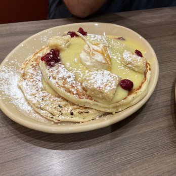 Snooze, an A.M. Eatery - Breakfast & Brunch Near Me - Orange, California Snooze, an A.M. Eatery - Breakfast & Brunch Near Me - Orange, California