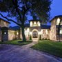 Photo of Coldwell Banker D'Ann Harper, Realtors