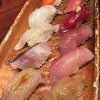 Sushi Tomi - Sushi Bars Near Me - Mountain View, California Sushi Tomi - Sushi Bars Near Me - Mountain View, California