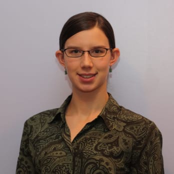 Groundspring Healing Center PC - Acupuncture Near Me - Portland, Oregon Groundspring Healing Center PC - Acupuncture Near Me - Portland, Oregon