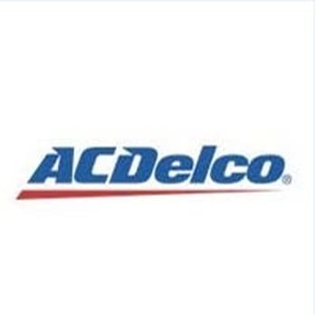 Advance Auto Parts Hiring Inventory Stocker In Memphis Tennessee United States Linkedin