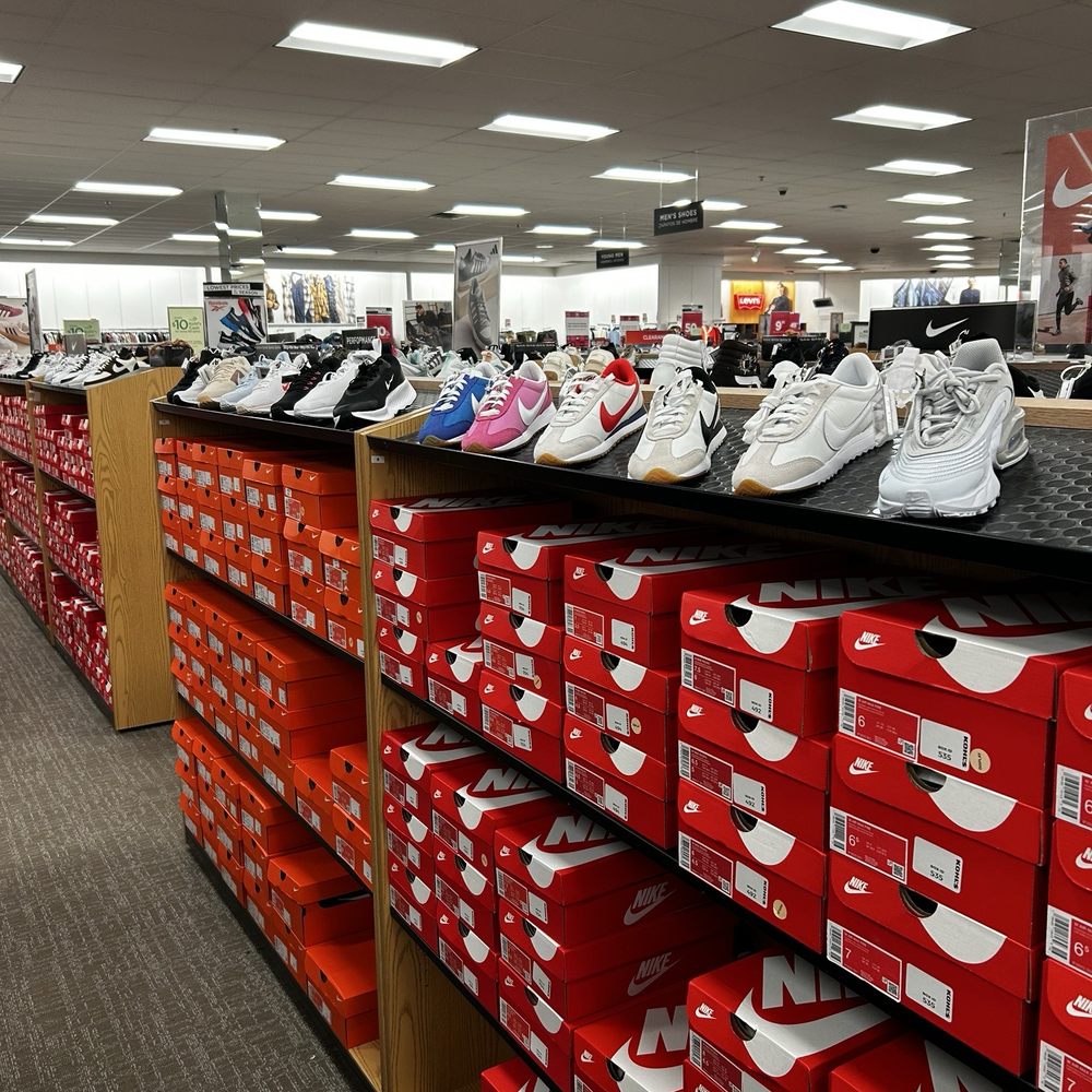 Kohl's - Department Stores Near Me - YORBA LINDA, California Kohl's - Department Stores Near Me - YORBA LINDA, California