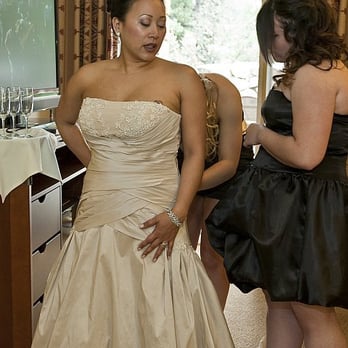 Bellissimo On location - Makeup Artists Near Me - Oakhurst, California