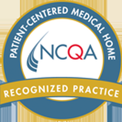 Children’s Medical Center - Trinity - NCQA Certified