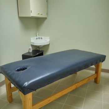 Lee's Herbs Acupuncture - We have super table for super customers. - Acupuncture Near Me - Chicago, Illinois Lee's Herbs Acupuncture - We have super table for super customers. - Acupuncture Near Me - Chicago, Illinois