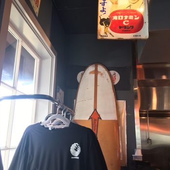 GONZO! - Ramen Near Me - Carlsbad, California GONZO! - Ramen Near Me - Carlsbad, California