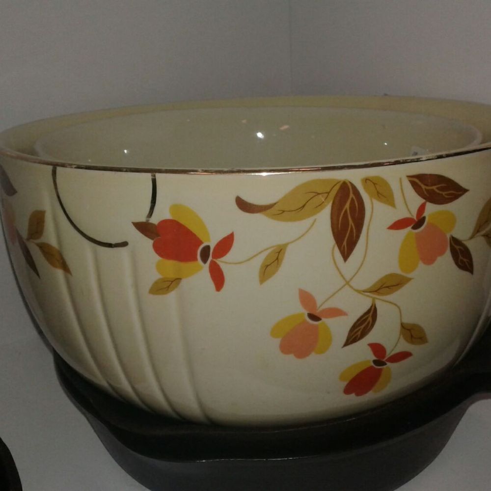 Outer Loop Peddlers Mall - Thrift Stores Near Me - Louisville, Kentucky