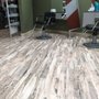 Photo of Great Clips