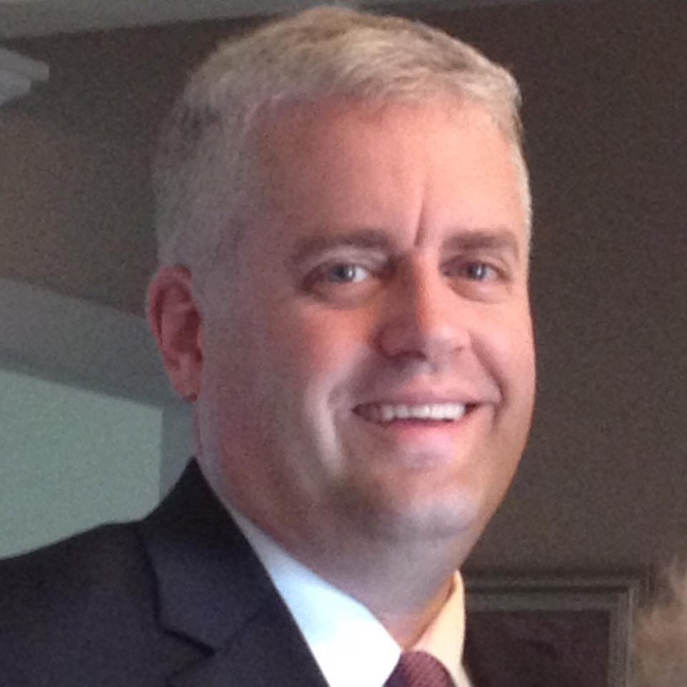 TOP 10 BEST Bankruptcy Law near Dunlap, TN 37327 - Updated 2026 - Yelp, image size:1000x1000