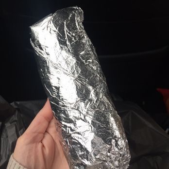 Halal Bros - Middle Eastern Near Me - Austin, Texas