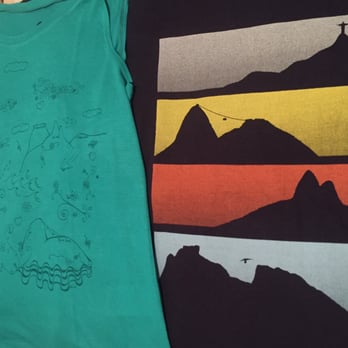Blu-x - Example of tshirts - Women's Clothing Near Me - Rio de Janeiro, RJ Blu-x - Example of tshirts - Women's Clothing Near Me - Rio de Janeiro, RJ