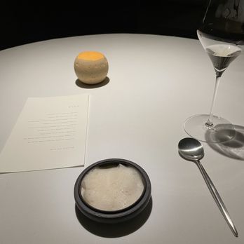 Kiln - Surf clam - New American Near Me - San Francisco, California Kiln - Surf clam - New American Near Me - San Francisco, California