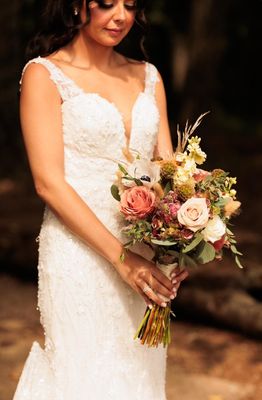 Central Florist by null