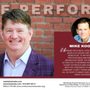 Photo of Neal Smith - NKS Financial