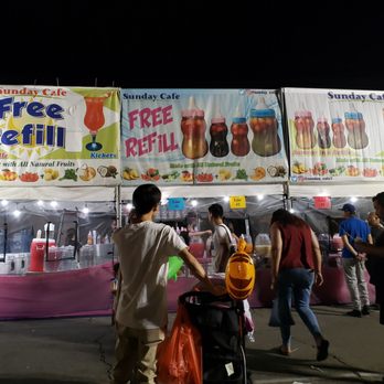 Moon Festival - Festivals Near Me - Temple City, California Moon Festival - Festivals Near Me - Temple City, California