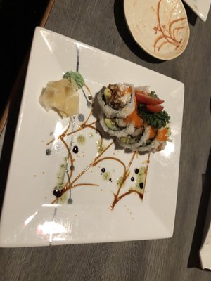 Sehmi Japanese Restaurant Japanese Restaurant Reviews Yelp