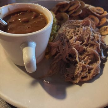 Cuba 512 - cuban pork - Caribbean Near Me - Austin, Texas Cuba 512 - cuban pork - Caribbean Near Me - Austin, Texas