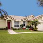 Photo of Lighthouse Property Management and Realty