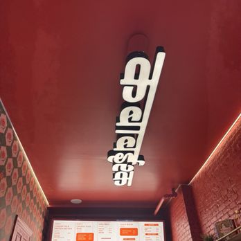 Kebabishq - Indian Near Me - New York, New York Kebabishq - Indian Near Me - New York, New York