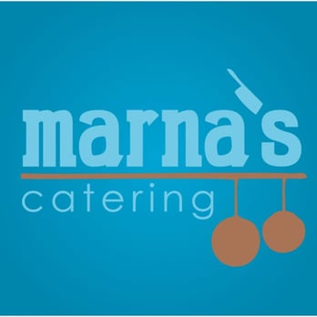 Marnas Catering - Marna's Catering - Caterers Near Me - Robbinsdale , Minnesota