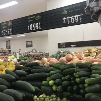 Mexicana Produce - International Grocery Near Me - San Bruno, California Mexicana Produce - International Grocery Near Me - San Bruno, California