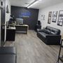 MPR Automotive