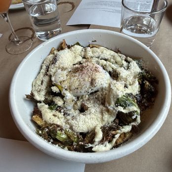 Osteria La Buca - Italian Near Me - Los Angeles, California Osteria La Buca - Italian Near Me - Los Angeles, California