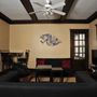Photo of Fairmont Property Management, LLC