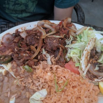 Restaurante La Salsa - Mexican Near Me - Milwaukee, Wisconsin Restaurante La Salsa - Mexican Near Me - Milwaukee, Wisconsin