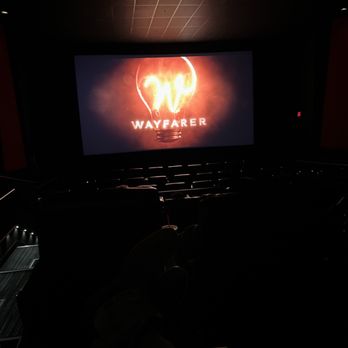 Harkins Theatres - Mountain Grove - Cinema Near Me - Redlands, California