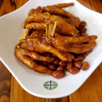 Tim Ho Wan - Dim Sum Near Me - Honolulu, Hawaii Tim Ho Wan - Dim Sum Near Me - Honolulu, Hawaii