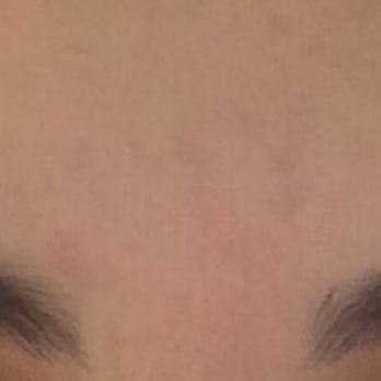 Threading By Preet - After. - Hair Removal Near Me - Elk Grove, California