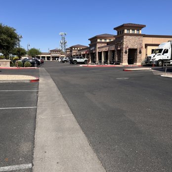 Morning Kick - Breakfast & Brunch Near Me - Gilbert, Arizona Morning Kick - Breakfast & Brunch Near Me - Gilbert, Arizona