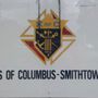 Knights of Columbus Smithtown